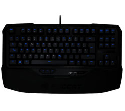 ROCCAT  Ryos TKL Pro Mechanical Gaming Keyboard